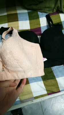 必须好评 质量很好 这个价位是超值这么好的宝贝亲们不用再犹豫了