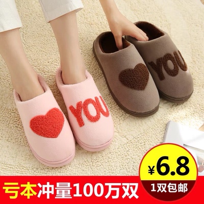 假装有图，还不错！给老公买的，领卷下单很实惠，质量也不错！没有拍照，感觉一个人带孩子忙的不可开交！反正还不错，比在超市买便宜很多！