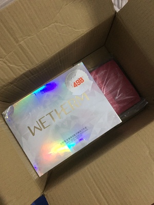 点评温碧泉护肤品怎么样,质量很差是真的吗