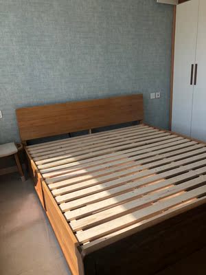 揭秘老公背着我买了原始原素家具怎么样,这家具是真实木吗