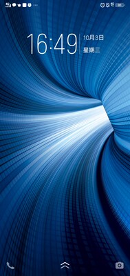 质量还行！颜色很正！款式好看！