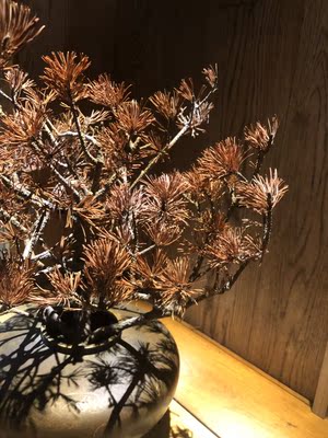 超级便宜，才3.8元、还包邮！就当一次性拖鞋都超级值了啦&hellip;&hellip;&hellip;&hellip;&hellip;&hellip;&hellip;&hellip;&hellip;&hellip;超级便宜，才3.8元、还包邮！就当一次性拖鞋都超级值了啦&hellip;&hellip;&hellip;&hellip;&hellip;&hellip;&hellip;&hellip;&hellip;&hellip;超级便宜，才3.8元、还包邮！就当一次性拖鞋都超级值了啦&hellip;&hellip;&hellip;&hellip;&hellip;&hellip;&hellip;&hellip;&hellip;&hellip;超级便宜，才3.8元、还包邮！就当一次性拖鞋都超级值了啦&hellip;&hellip;&hellip;&hellip;&hellip;&hellip;&hellip;&hellip;&hellip;&hellip;超级便宜，才3.8元、还包邮！就当一次性拖鞋都超级值了啦&hellip;&hellip;&hellip;&hellip;&hellip;&hellip;&hellip;&hellip;&hellip;&hellip;