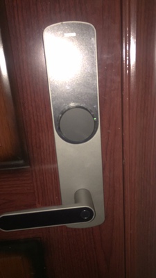 讨论用过说下良心话榉树智能指纹锁缺点，榉树智能指纹锁好不好揭秘真相