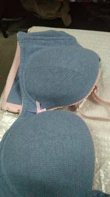 质量挺好,不错!客服态度也很好,糖糖加油! 质量挺好,不错!客服态度也很好,糖糖加油!