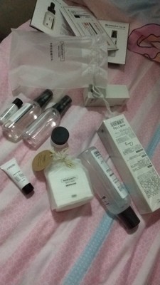 讨论HomeFacialPro护肤品质量怎么样,透过五个月使用看真相