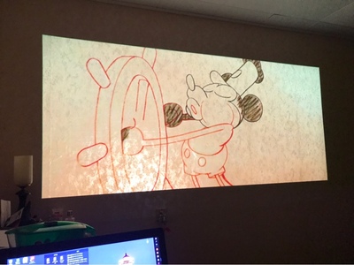 如何评价点评极米New Z4Air和Z6X投影仪那个好，评测细节对比，真相大曝光！