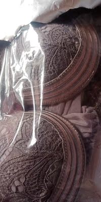 跟期待的一样，很喜欢，而且搞优惠特划算!