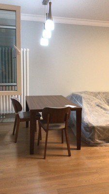 分析欧普照明led吸顶灯具怎么样,亮度够吗?使用寿命长吗?