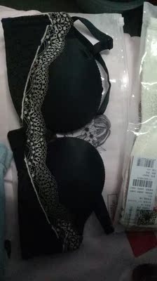 此用户没有填写评价。