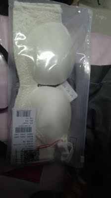 此用户没有填写评价。