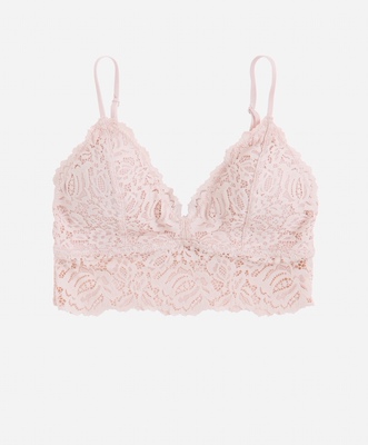 一次买了四件，回购款，第一次买了白色，很不错，特别适合夏天穿，这次买了粉色白色黑色，下次买绿色，喜欢！！！