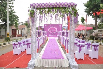 目前看来有人用过Fross/沸斯S5 高端专业KTV音响怎么样，唱歌好不好用