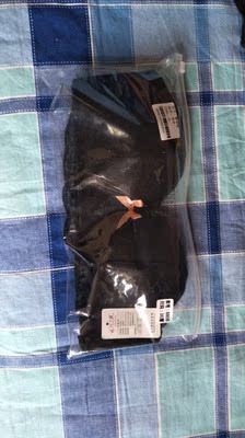 妥妥妥好评，马上来买吧！