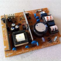 PS2 thick machine original power supply board 5W 50006 50006 55006 50009 50000 50001 50007