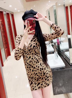 此用户没有填写评价。