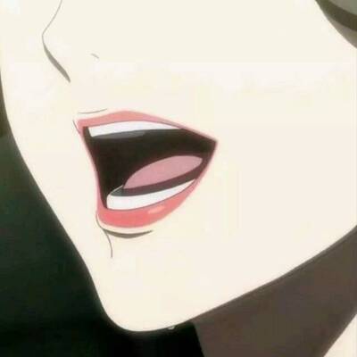 超好穿,不会卡屁股 超好穿,不会卡屁股