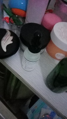 真实使用感受丽普司肽护肤品怎么样,曝光了是真假,通过三个月使用看真相