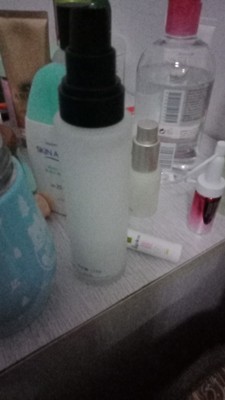 真实使用感受丽普司肽护肤品怎么样,曝光了是真假,通过三个月使用看真相