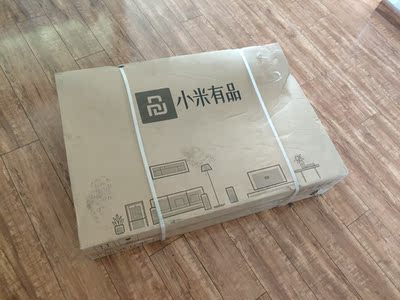 讨论女生用Walkingpad走步机怎么样,说良心话好不好用呢