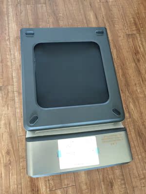 讨论女生用Walkingpad走步机怎么样,说良心话好不好用呢