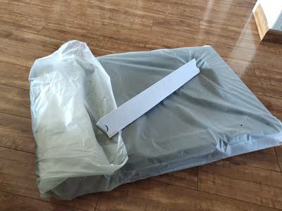 讨论女生用Walkingpad走步机怎么样,说良心话好不好用呢