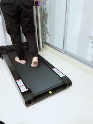 评测点评哪位仁兄在用美国伊尚跑步机，说下美国伊尚跑步机怎么样，是否得值买