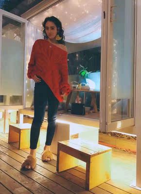 穿着很舒服，很不错的一次购物