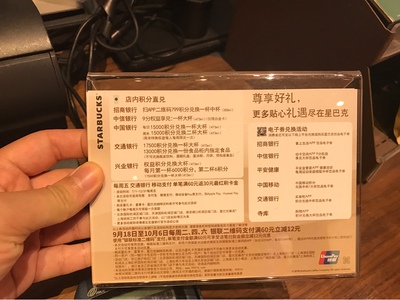 超级好的！当大家看到我的这篇评价时，表示我对商品是认可的。尽管我此刻的评论是复制黏贴的。这一方面是为了肯定商家的服务，另一方面是为了节约我自己非常非常非常宝贵的时间。因为差评我肯定会说明是什么原因，不会随便给好评。所以大家就当作是商品满意的意思来看就可以了。最后祝福店家越做做好，大家平安喜乐，中华民族繁荣昌盛。