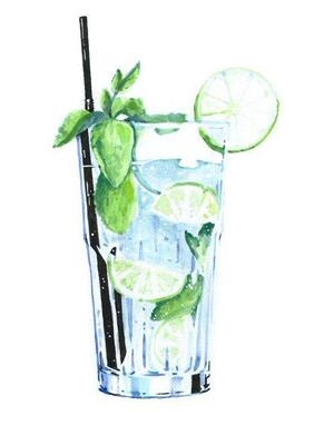 好评好评啦啦啦啦啦啦啦啦啦啦啦啦啦啦啦啦啦啦啦啦啦啦啦啦啦啦啦啦啦啦啦啦啦啦啦啦啦啦啦啦啦啦啦啦啦啦啦啦啦啦啦啦啦啦啦啦啦啦啦啦啦啦啦啦啦啦啦啦啦啦啦啦啦啦啦啦啦啦啦啦啦啦啦啦啦啦啦啦啦啦啦啦啦啦啦啦啦