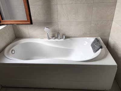 揭秘各位老友法恩莎智能马桶用着感受怎么样，法恩莎是大品牌吗