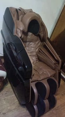 目前看来【反馈】迪斯按摩椅怎么样,迪斯按摩椅A10L这款好不好用