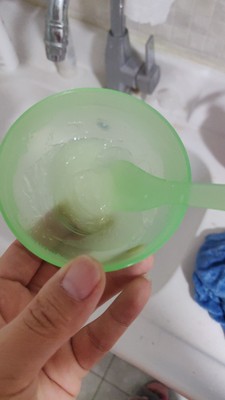 点评植露萃岸护肤品怎么样,三个月使用彻底后悔了,内幕曝光