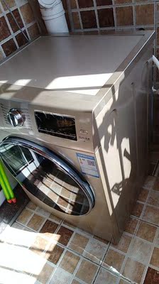 体验大家用过的来说下海尔 EG8014HB39GU1怎么样,好不好用呢