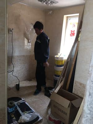 体验【体验揭秘】史密斯 E60ETD电热水器怎么样，到底好不好用？