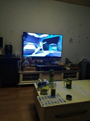 揭秘说说TCL55T3M和55A880U电视那个好，区别是什么，哪个口碑人气更旺一些