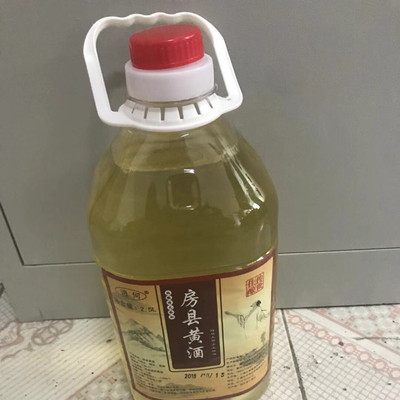 双十一活动真给力，帮几个同事也带了点送老丈人，都觉得不错