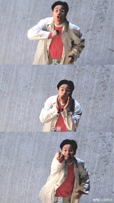 这是一个好评模板，不要看了下面都是废话。因为本仙女很懒不想每个宝贝都写好评所以才模仿网友的好评模板，但是这个宝贝不管是质量还是款式都是本仙女喜欢的如果不喜欢本仙女收到会很生气然后这个模板就会变成各种喋喋不体的吐槽，自然不会撒下这个好评给各位淘友一个参考。本宝贝还是极好的，来自一位懒省事的只爱购物不爱写评论只想换积分的仙女