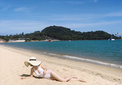 拍照真的太美了！一万个赞！！！笔芯❤️