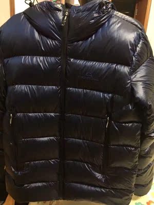 借图。孝敬老丈人的，我一直没看到呢，貌似这款偏大。看值友评价还是不错的。