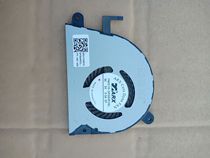 Razer Blade Stealth RZ09-0196 0168 FN0570-SP084R3BL Fan