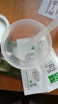 点评植露萃岸护肤品怎么样,三个月使用彻底后悔了,内幕曝光