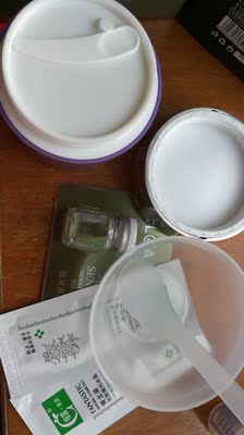 点评植露萃岸护肤品怎么样,三个月使用彻底后悔了,内幕曝光