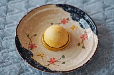 一套都很好看！！拍照很合适～质量也挺好的～一个都没有碎！