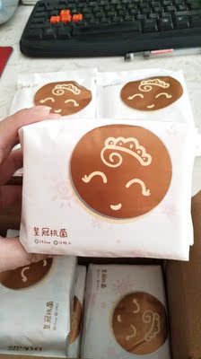 解说优月季卫生巾怎么样,曝光了是真假,通过三个月使用看真相