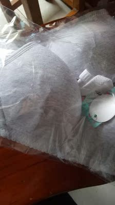 非常不错哦，摸起来也很舒服，啦啦啦，爱死这家店了