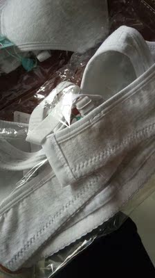 非常不错哦，摸起来也很舒服，啦啦啦，爱死这家店了