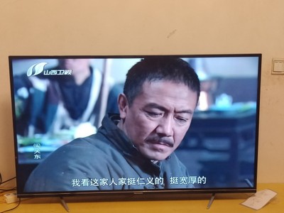 分析【不看后悔】创维50H7和55M9电视那个好，优缺点区别是，图文对比评测