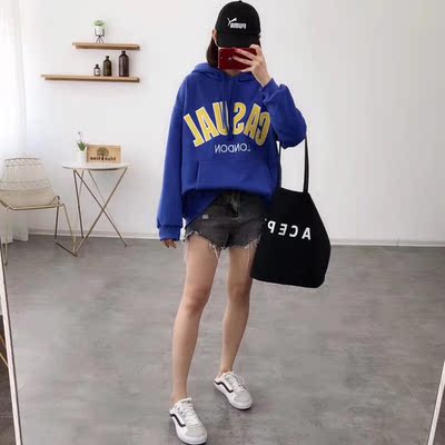 嗯，孩子说还不错。毕竟是猫人大品牌，值得信赖的，又买了一个给自己，也收到货啦。做工精细，也没有难闻的气味，而且价格也很便宜，穿上一点也不难受，也不上滑，不过聚拢效果微差。但穿起来很舒服哦，就像没穿一样。