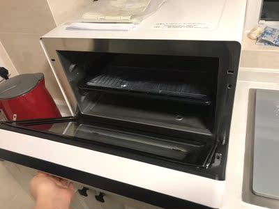 目前看来松下NU