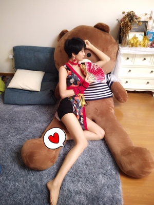 此用户没有填写评价。 此用户没有填写评价。